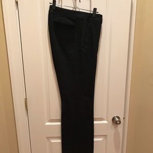 New York & Company. 12 TALL